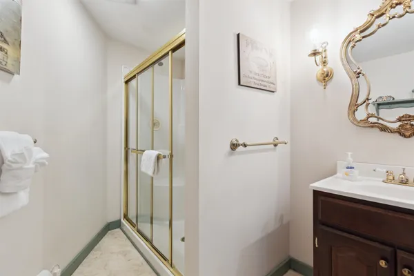 $1,500,000 | 67 Pleasant View Road, Bradford, NH 03221