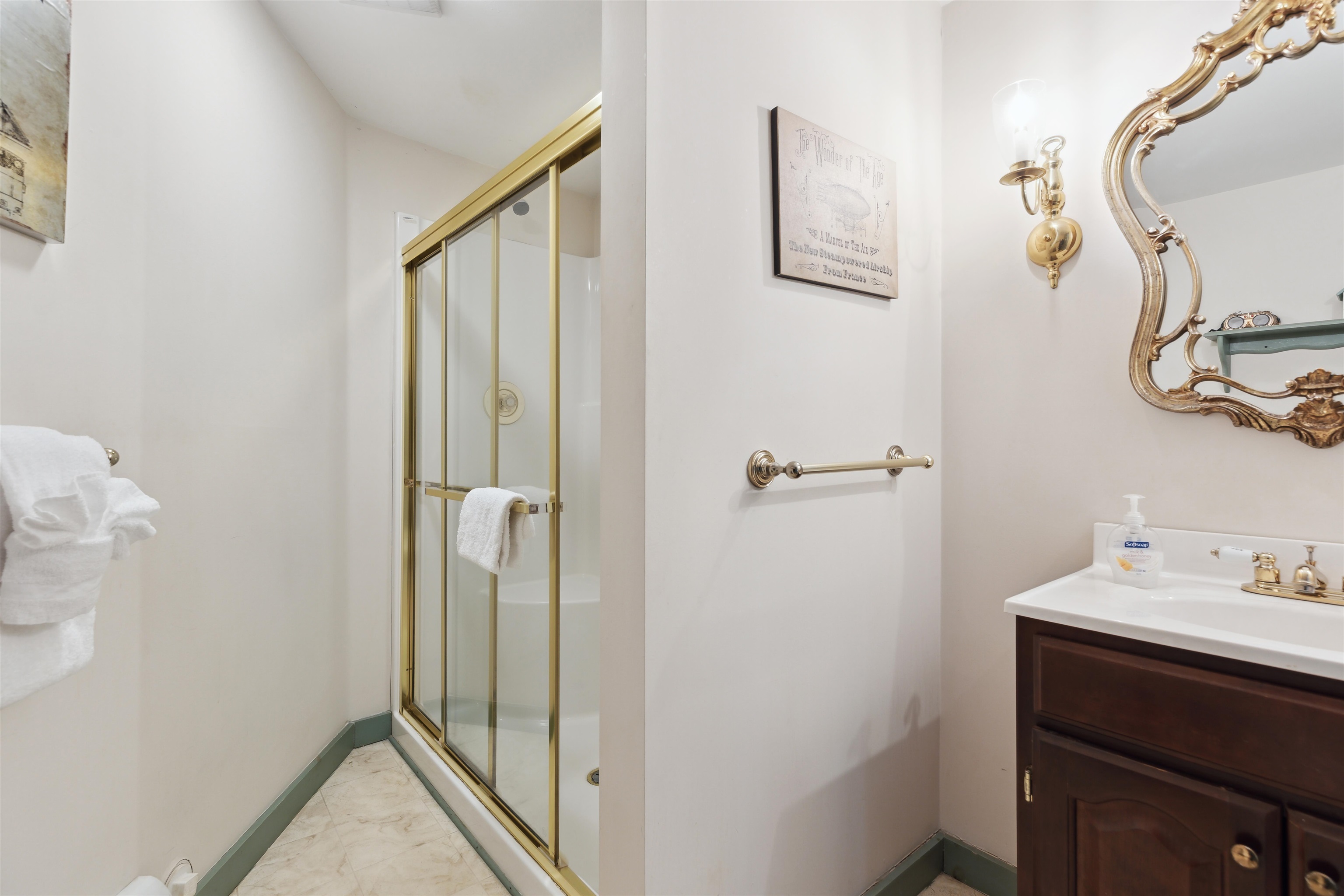 67 Pleasant View Road Bradford, NH 03221 - Photo 11 of 41