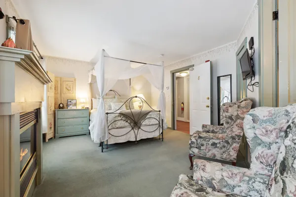 $1,500,000 | 67 Pleasant View Road, Bradford, NH 03221