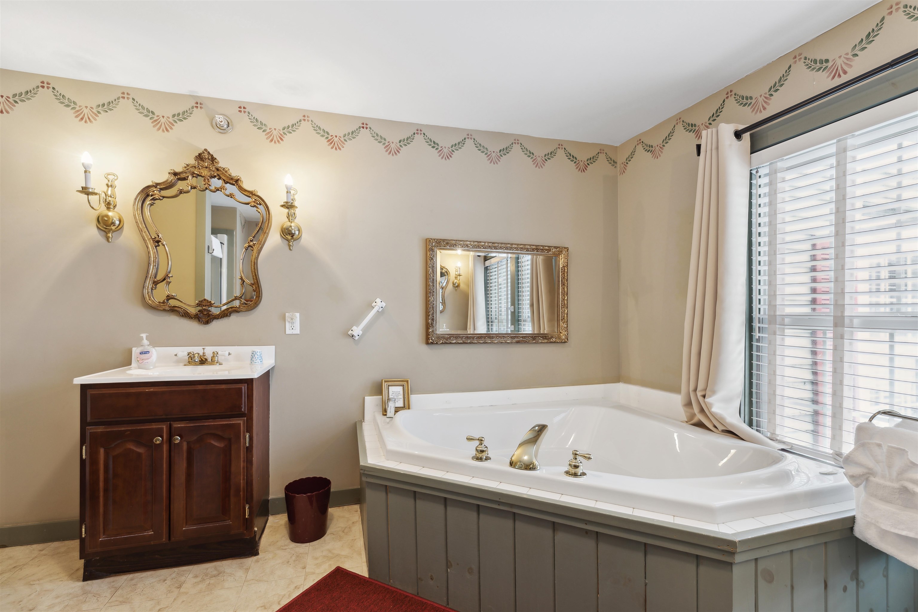 67 Pleasant View Road Bradford, NH 03221 - Photo 15 of 41