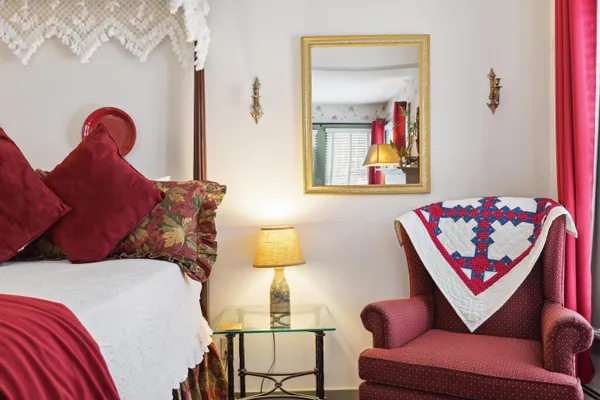 $1,500,000 | 67 Pleasant View Road, Bradford, NH 03221