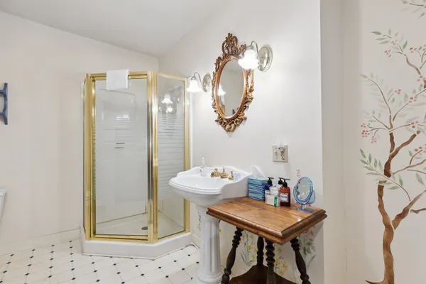 $1,500,000 | 67 Pleasant View Road, Bradford, NH 03221