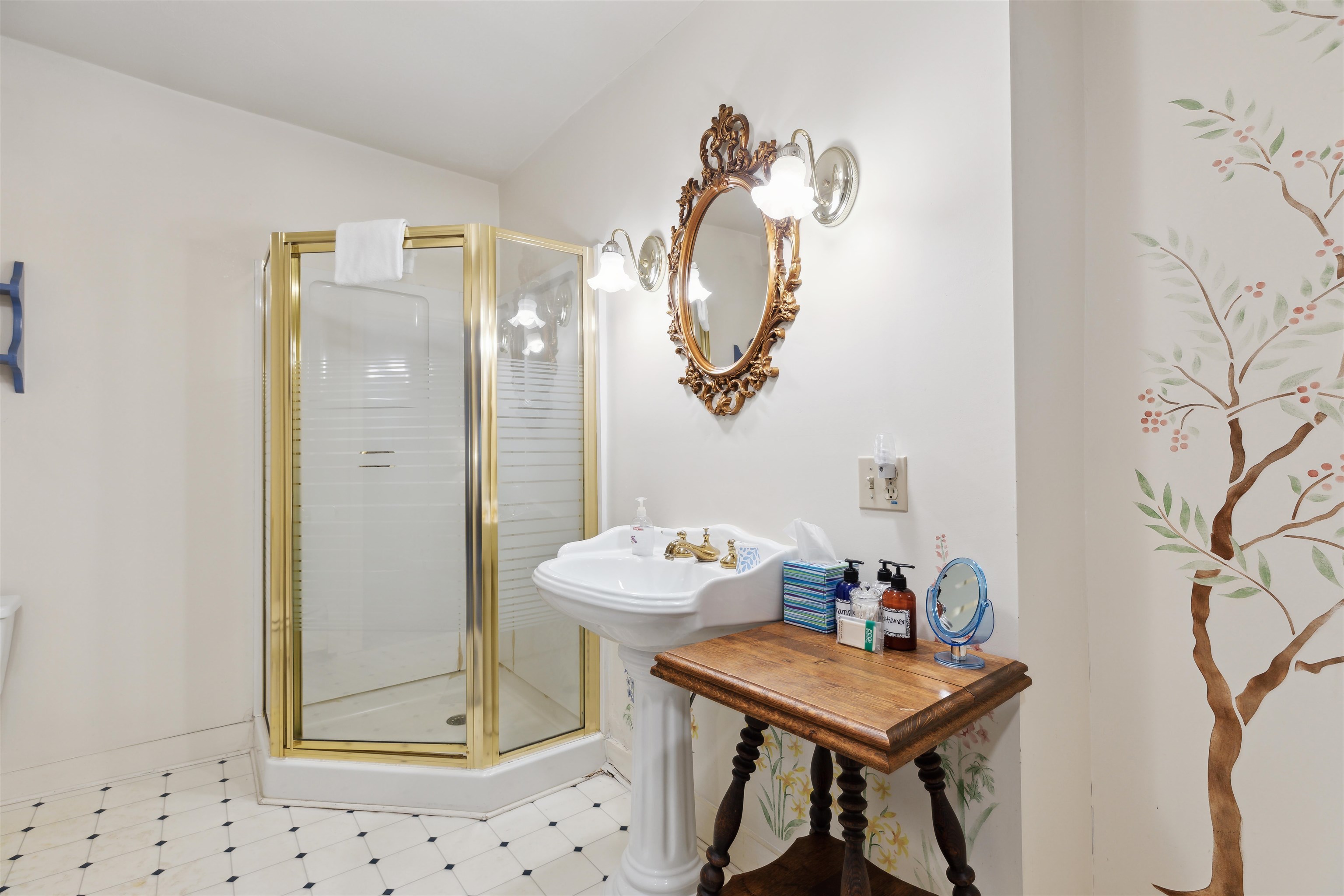 67 Pleasant View Road Bradford, NH 03221 - Photo 18 of 41