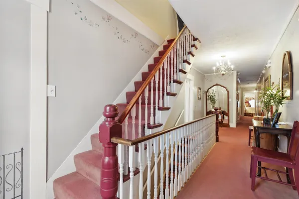 $1,500,000 | 67 Pleasant View Road, Bradford, NH 03221