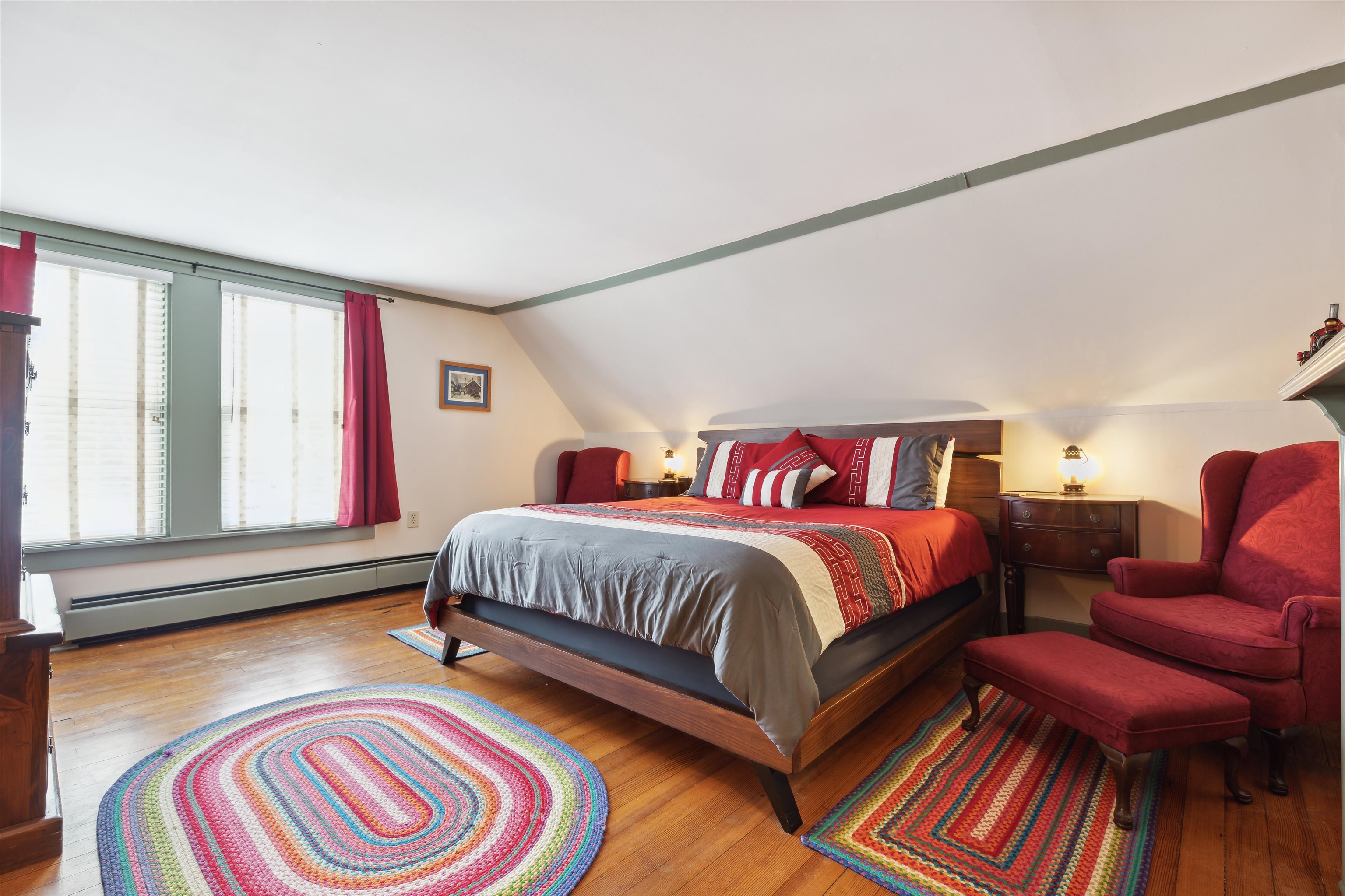 67 Pleasant View Road Bradford, NH 03221 - Photo 20 of 41