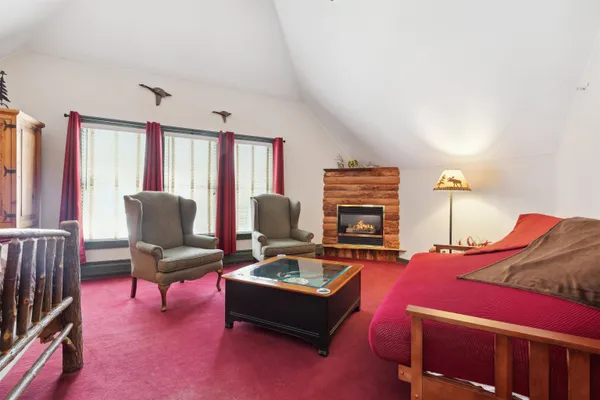 $1,500,000 | 67 Pleasant View Road, Bradford, NH 03221