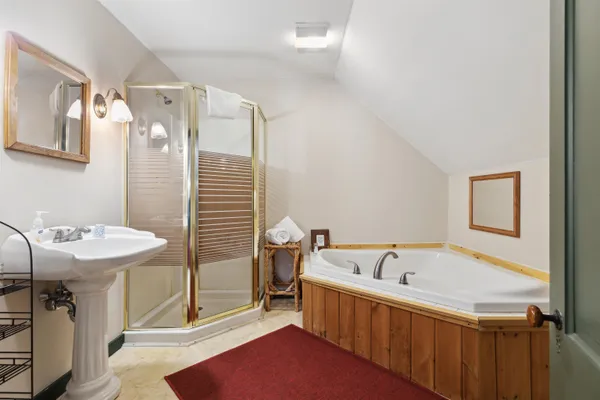 $1,500,000 | 67 Pleasant View Road, Bradford, NH 03221