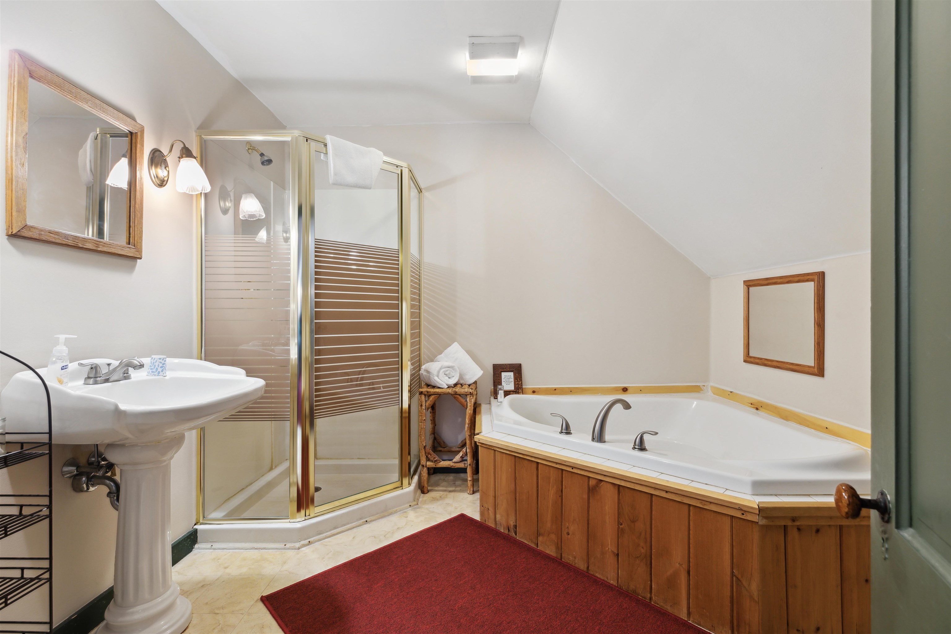 67 Pleasant View Road Bradford, NH 03221 - Photo 24 of 41