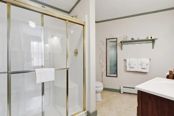 $1,500,000 | 67 Pleasant View Road, Bradford, NH 03221