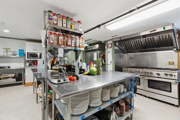 $1,500,000 | 67 Pleasant View Road, Bradford, NH 03221