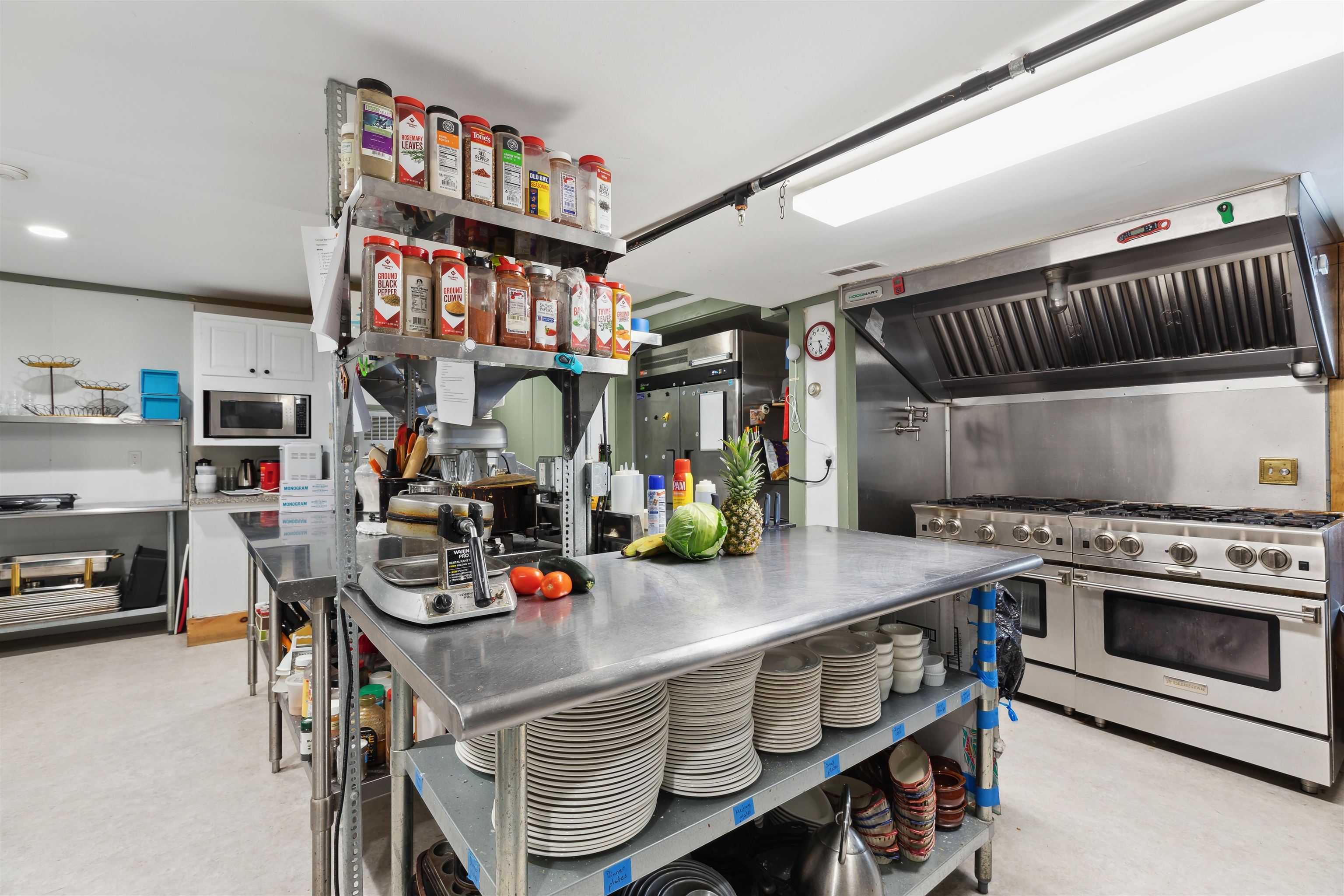 67 Pleasant View Road Bradford, NH 03221 - Photo 27 of 41