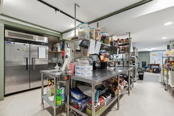 $1,500,000 | 67 Pleasant View Road, Bradford, NH 03221