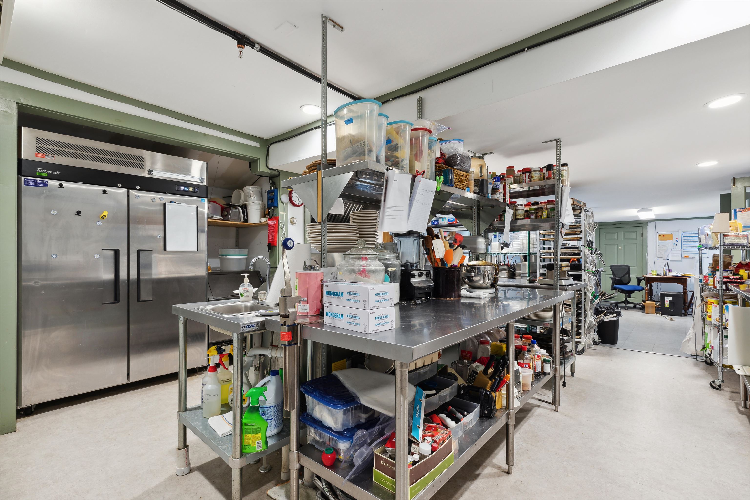 67 Pleasant View Road Bradford, NH 03221 - Photo 28 of 41