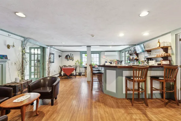 $1,500,000 | 67 Pleasant View Road, Bradford, NH 03221