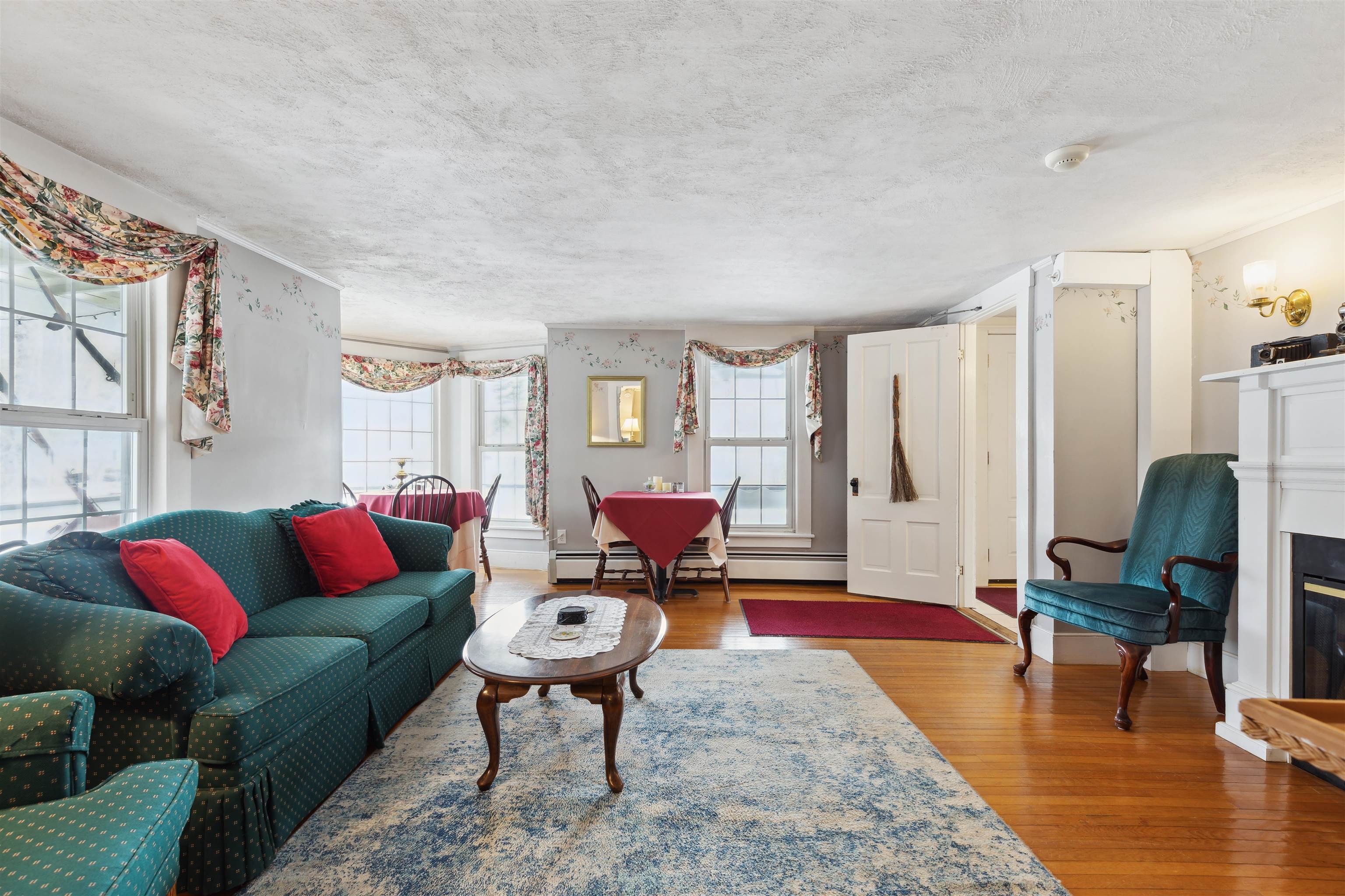 67 Pleasant View Road Bradford, NH 03221 - Photo 3 of 41