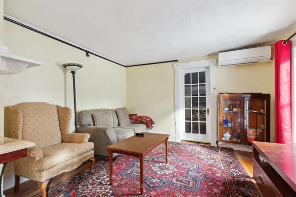 $1,500,000 | 67 Pleasant View Road, Bradford, NH 03221