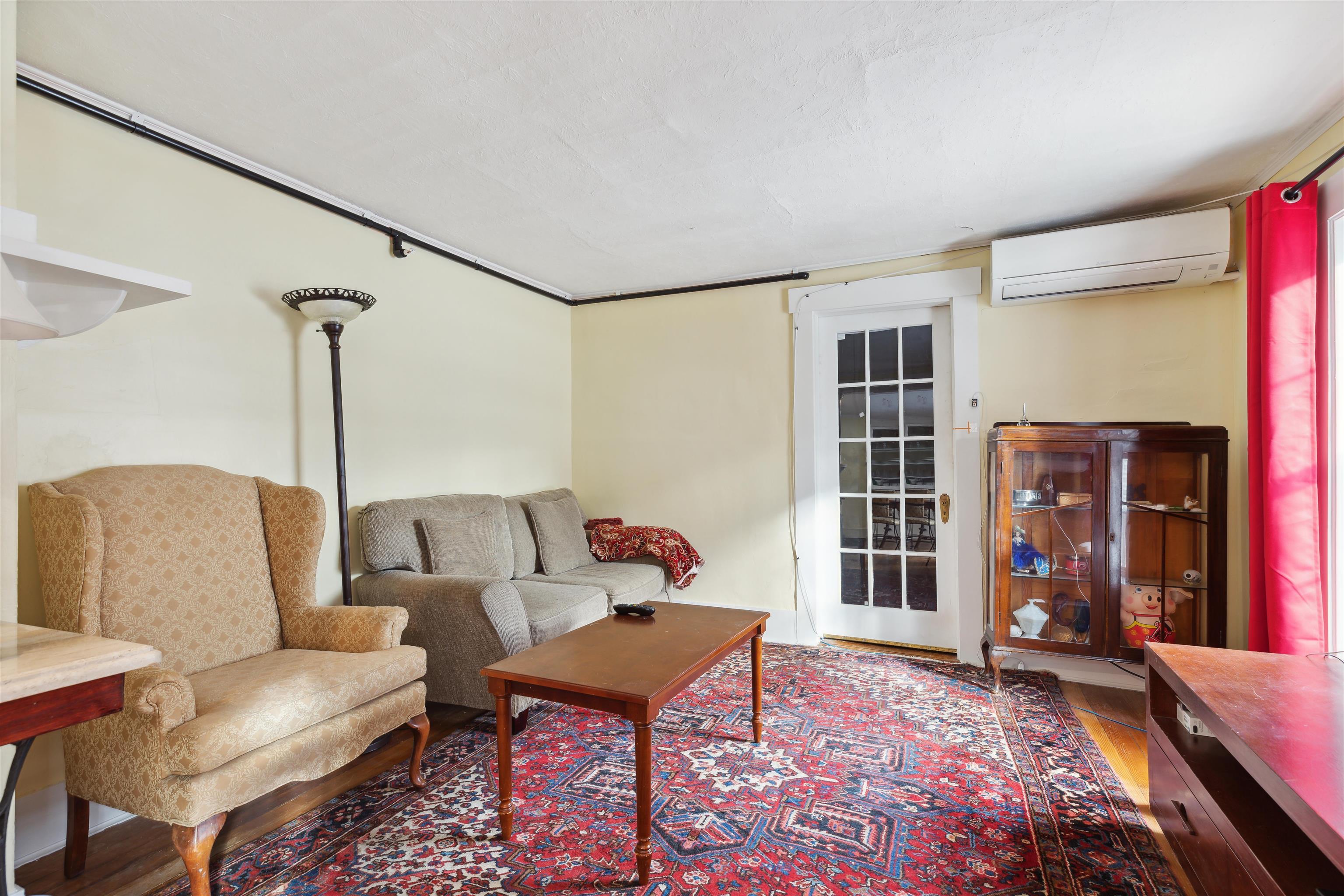 67 Pleasant View Road Bradford, NH 03221 - Photo 32 of 41