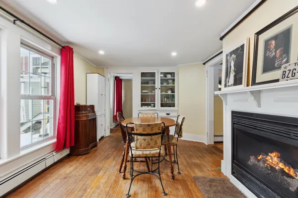 $1,500,000 | 67 Pleasant View Road, Bradford, NH 03221