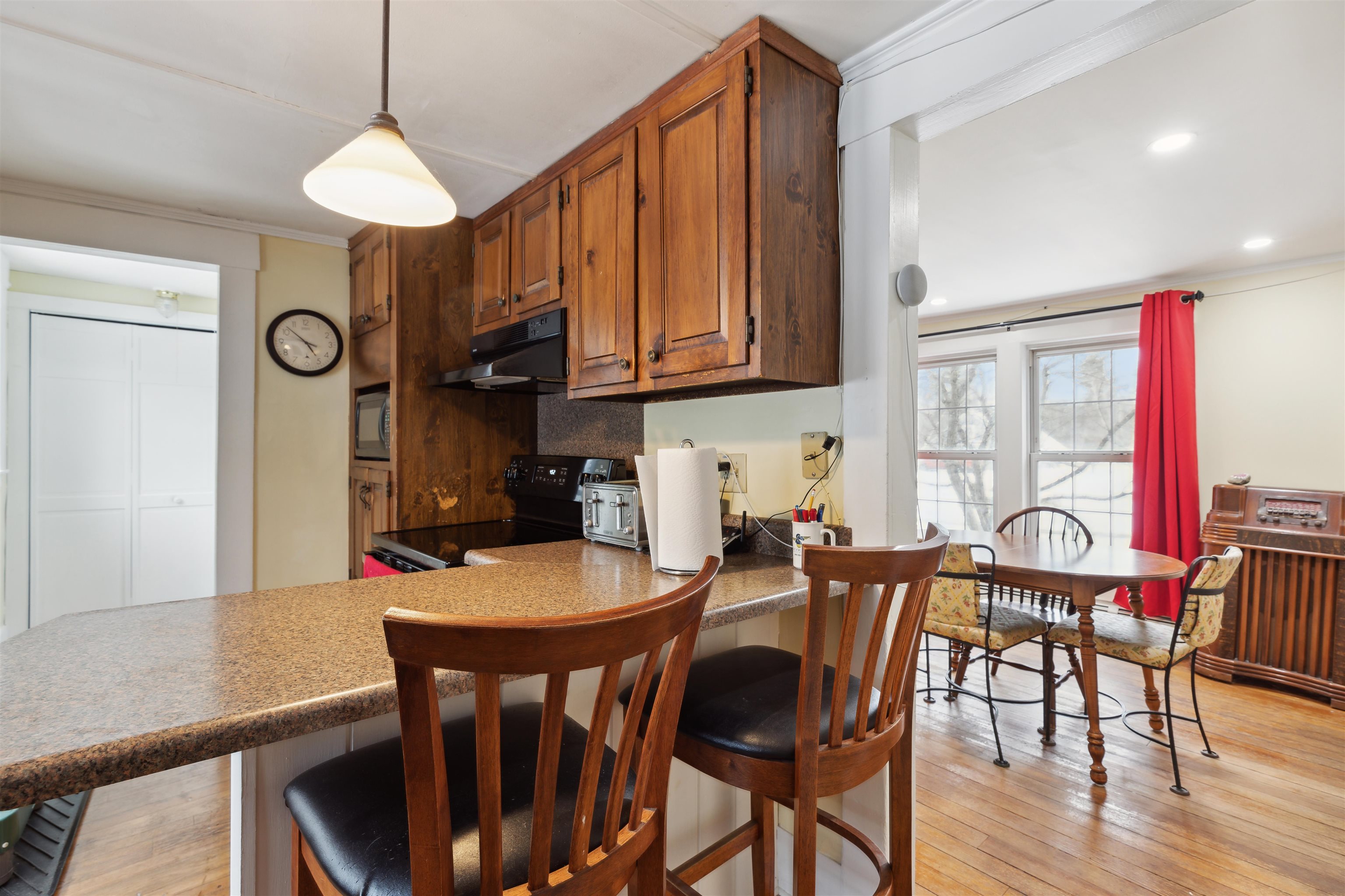 67 Pleasant View Road Bradford, NH 03221 - Photo 34 of 41