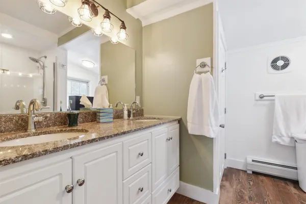 $1,500,000 | 67 Pleasant View Road, Bradford, NH 03221