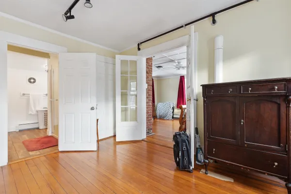 $1,500,000 | 67 Pleasant View Road, Bradford, NH 03221