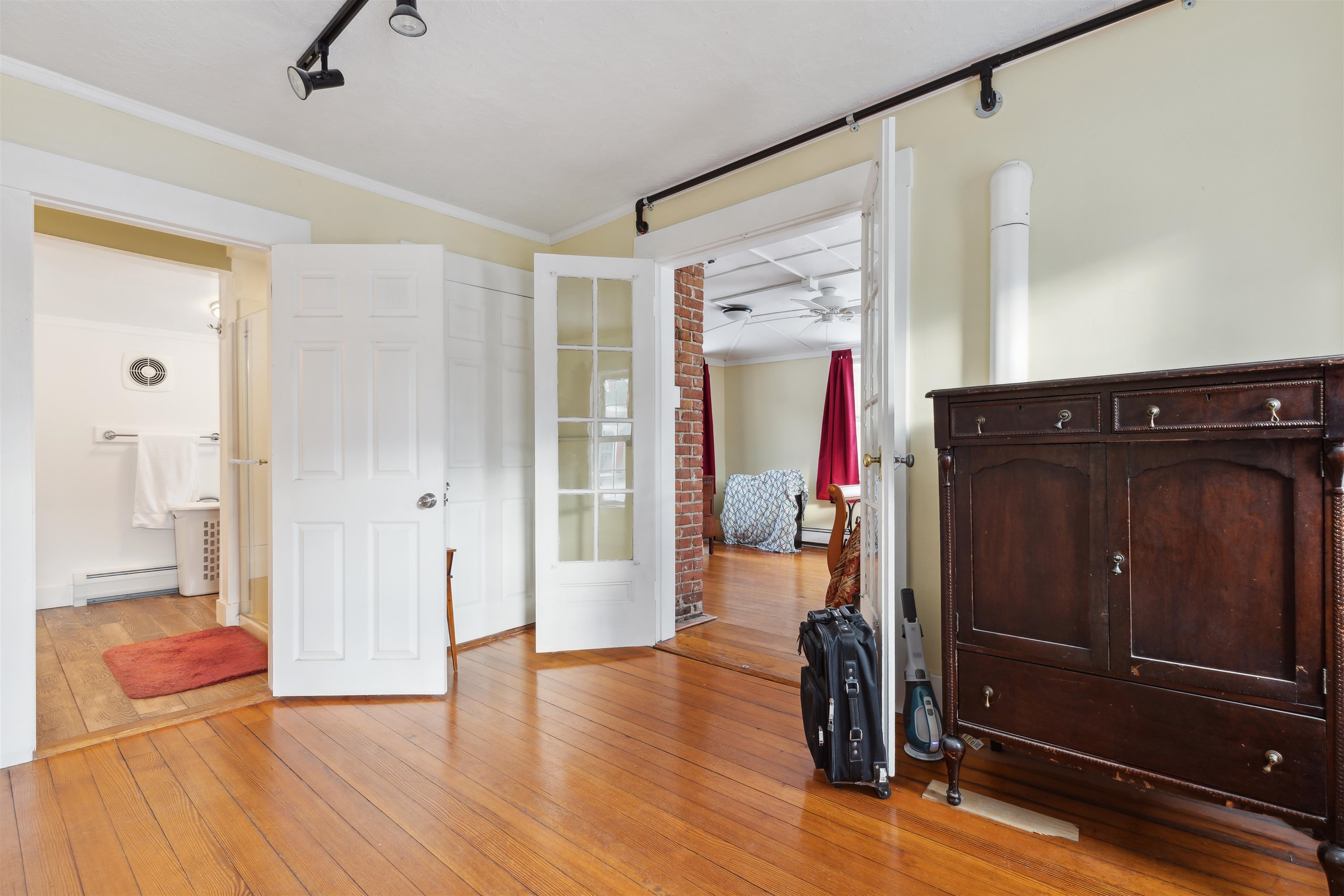 67 Pleasant View Road Bradford, NH 03221 - Photo 36 of 41