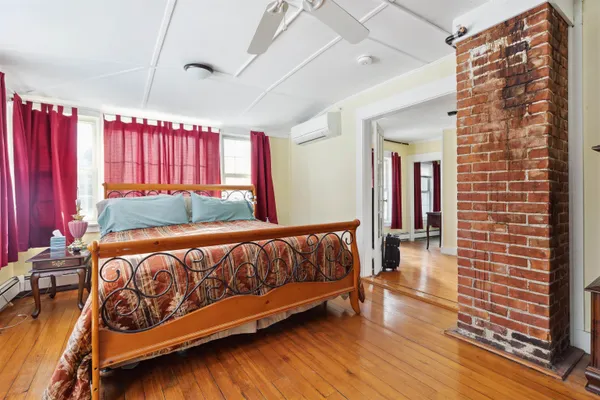 $1,500,000 | 67 Pleasant View Road, Bradford, NH 03221