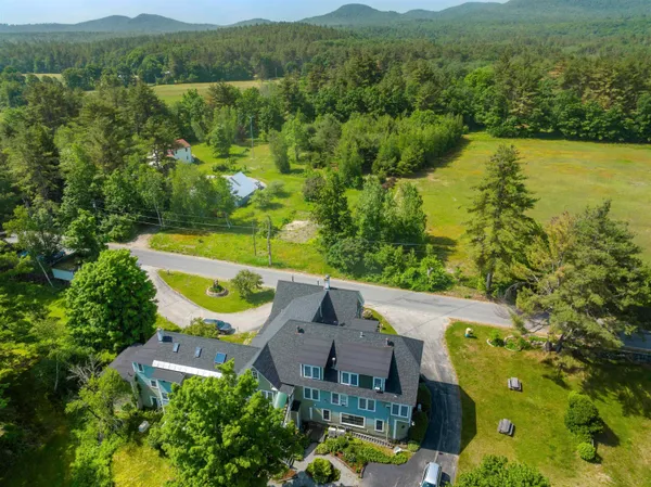 $1,500,000 | 67 Pleasant View Road, Bradford, NH 03221