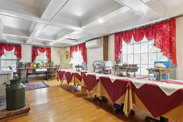 $1,500,000 | 67 Pleasant View Road, Bradford, NH 03221