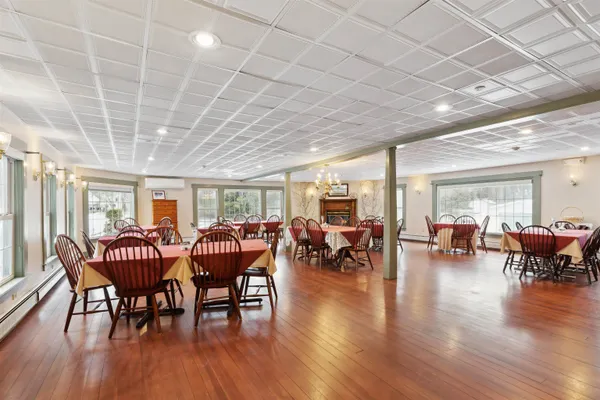 $1,500,000 | 67 Pleasant View Road, Bradford, NH 03221