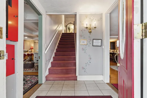 $1,500,000 | 67 Pleasant View Road, Bradford, NH 03221