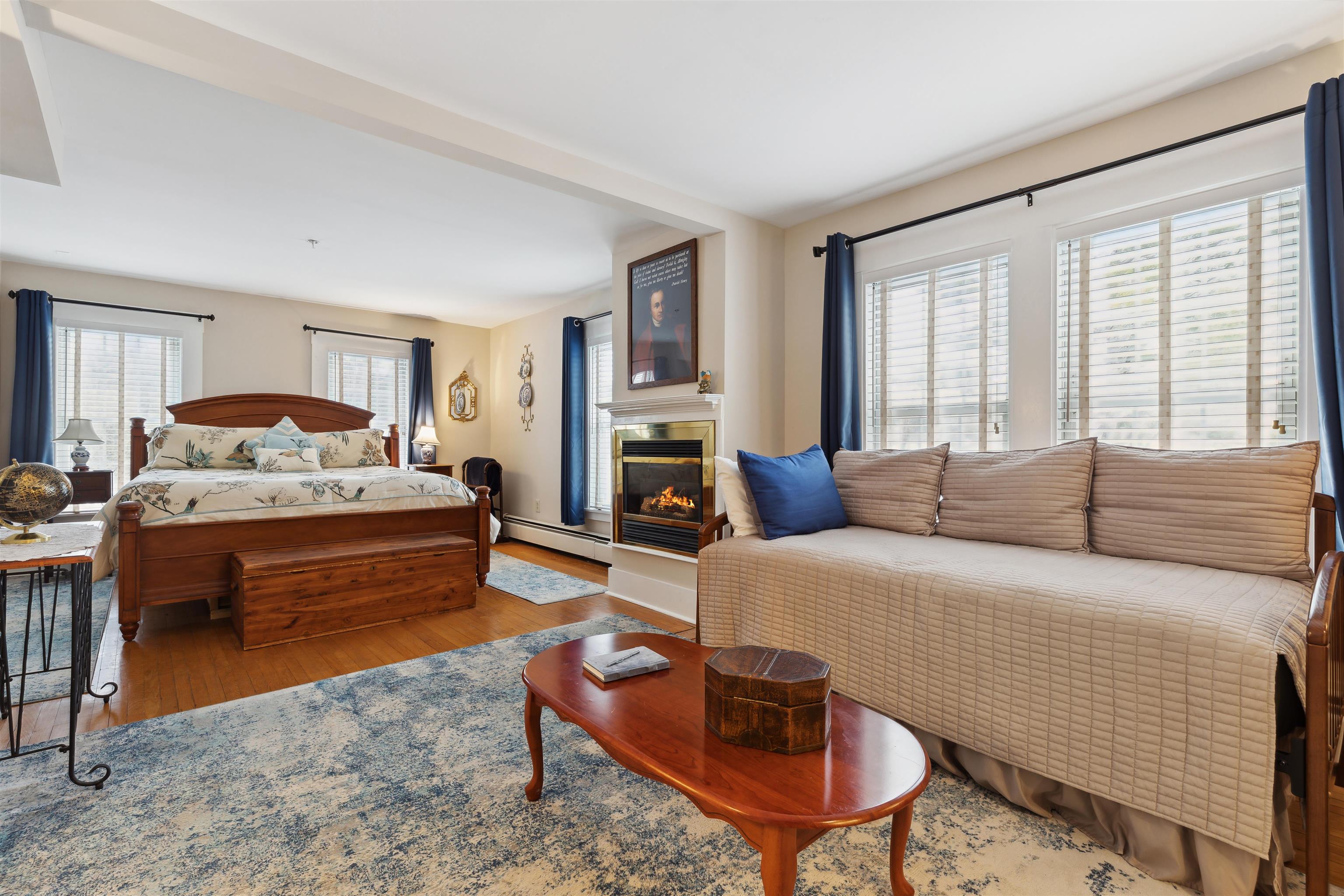 67 Pleasant View Road Bradford, NH 03221 - Photo 7 of 41