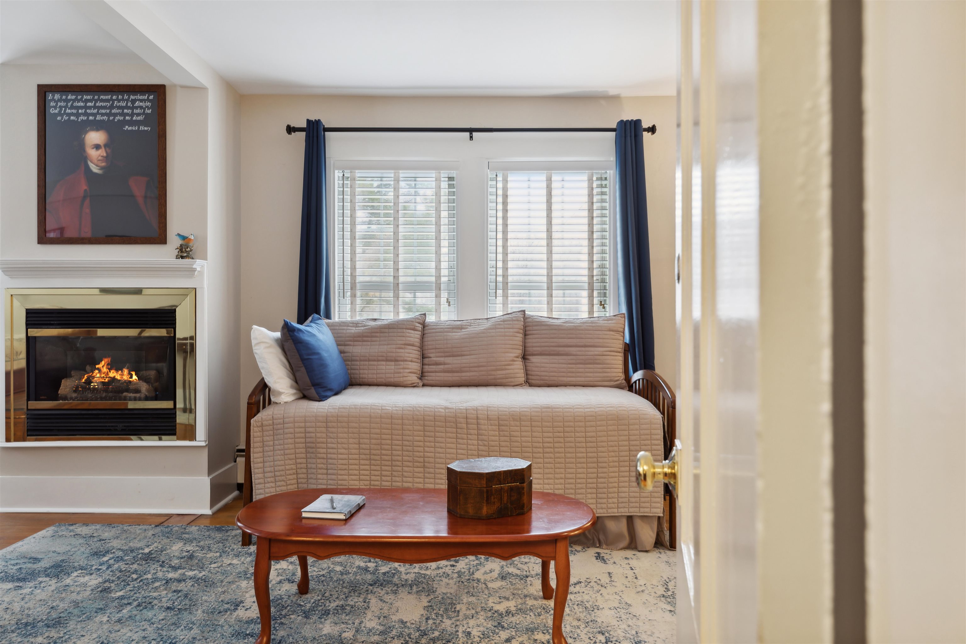 67 Pleasant View Road Bradford, NH 03221 - Photo 8 of 41