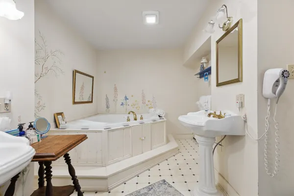 $1,500,000 | 67 Pleasant View Road, Bradford, NH 03221