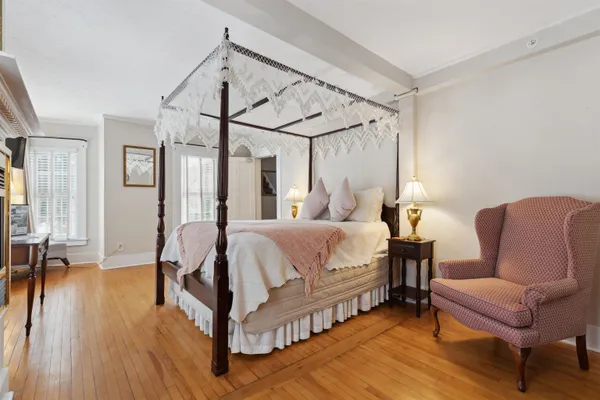 $1,500,000 | 67 Pleasant View Road, Bradford, NH 03221