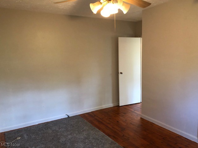 2516 Pearl Road Medina, OH 44256 - Photo 12 of 23 Gallery Image 12