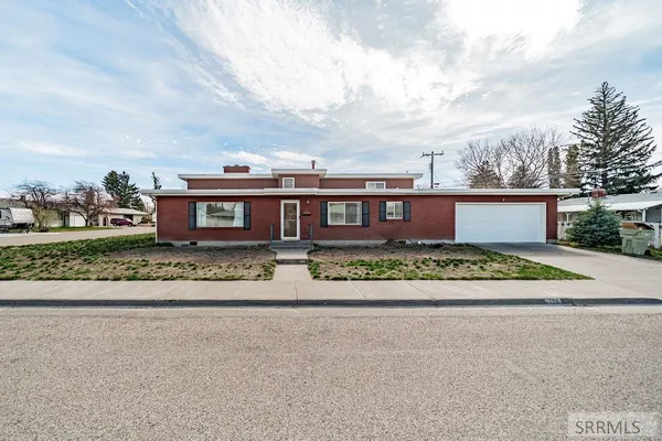 $343,900 | 1788 Gallup Street, Idaho Falls, ID 83404