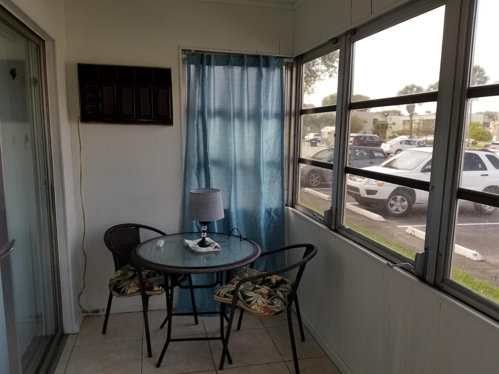930 Normandy Trail Delray Beach, FL 33484 - Photo 11 of 12 20200303_155934