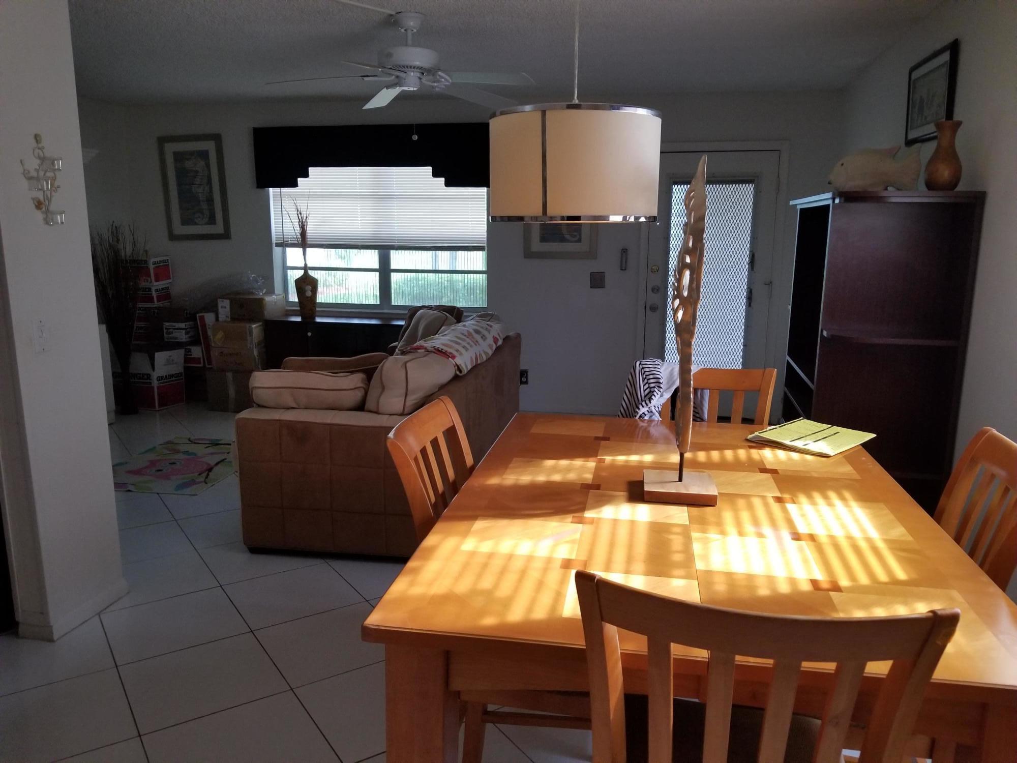 930 Normandy Trail Delray Beach, FL 33484 - Photo 5 of 12 20200303_155758