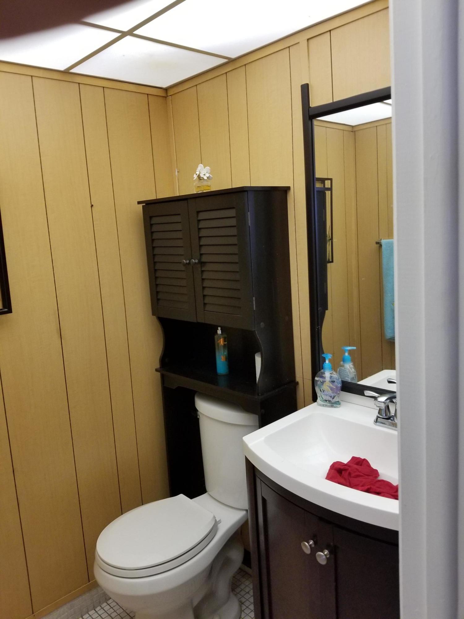930 Normandy Trail Delray Beach, FL 33484 - Photo 6 of 12 20200303_155819