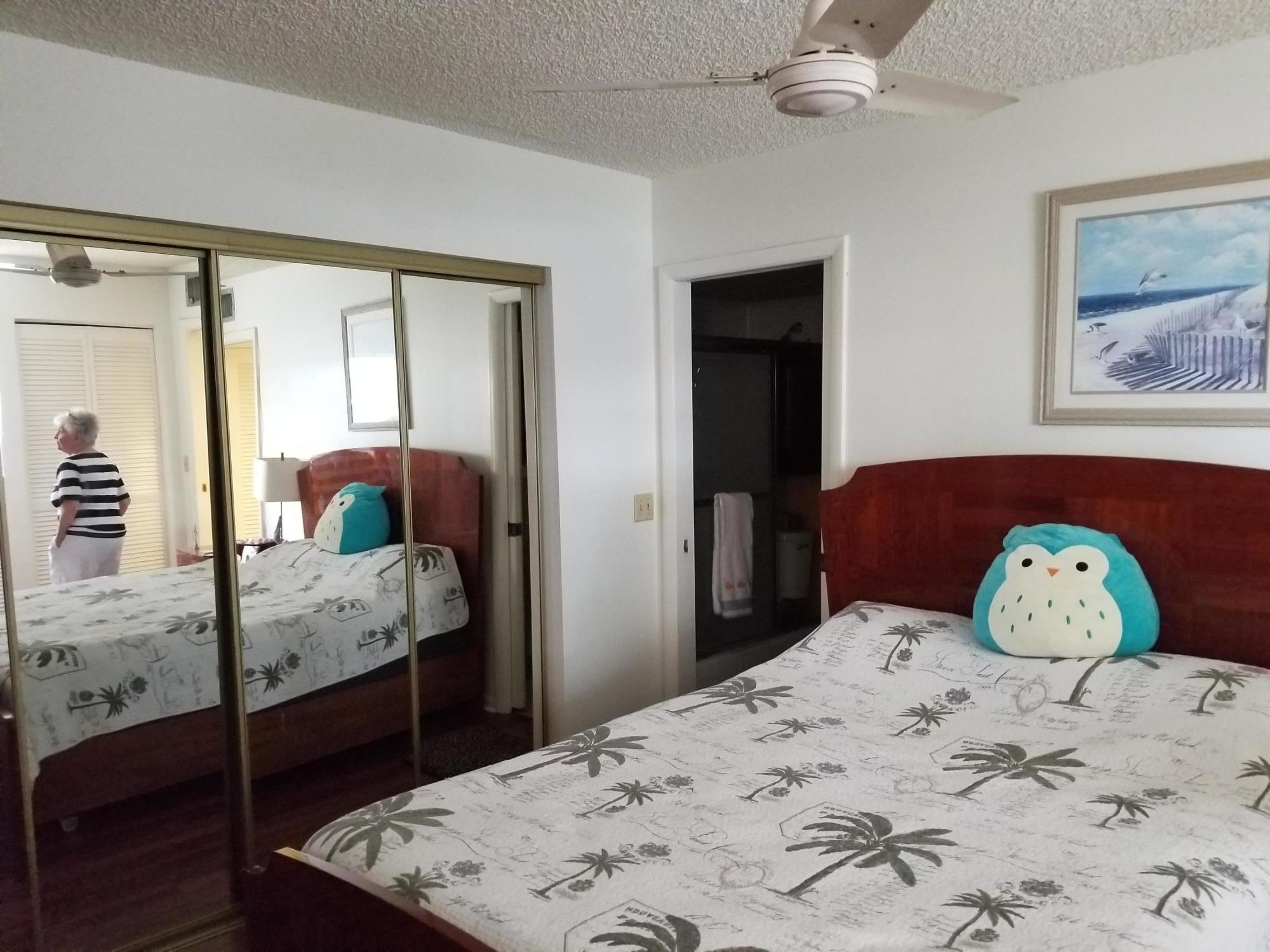 930 Normandy Trail Delray Beach, FL 33484 - Photo 7 of 12 20200303_155841