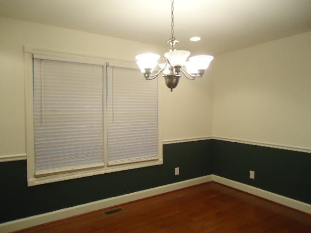 144 Cook Road Cynthiana, KY 41031 - Photo 37 of 37 Photo 37