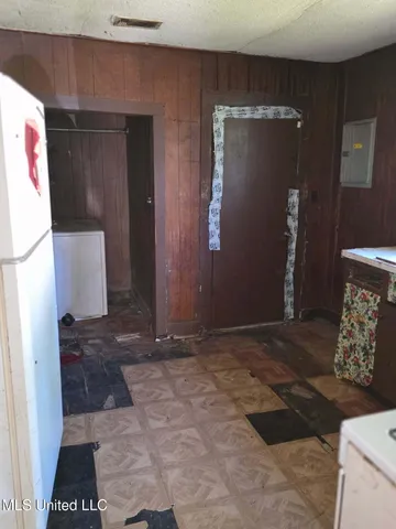 $19,999 | 1003 Rondo Street, Jackson, MS 39203