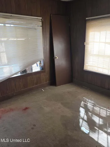 $19,999 | 1003 Rondo Street, Jackson, MS 39203