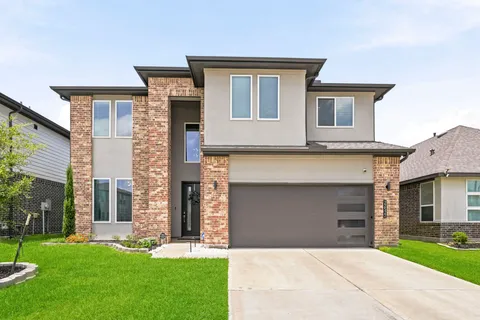 $400,000 | 22522 Modica Rift Lane, Katy, TX 77449