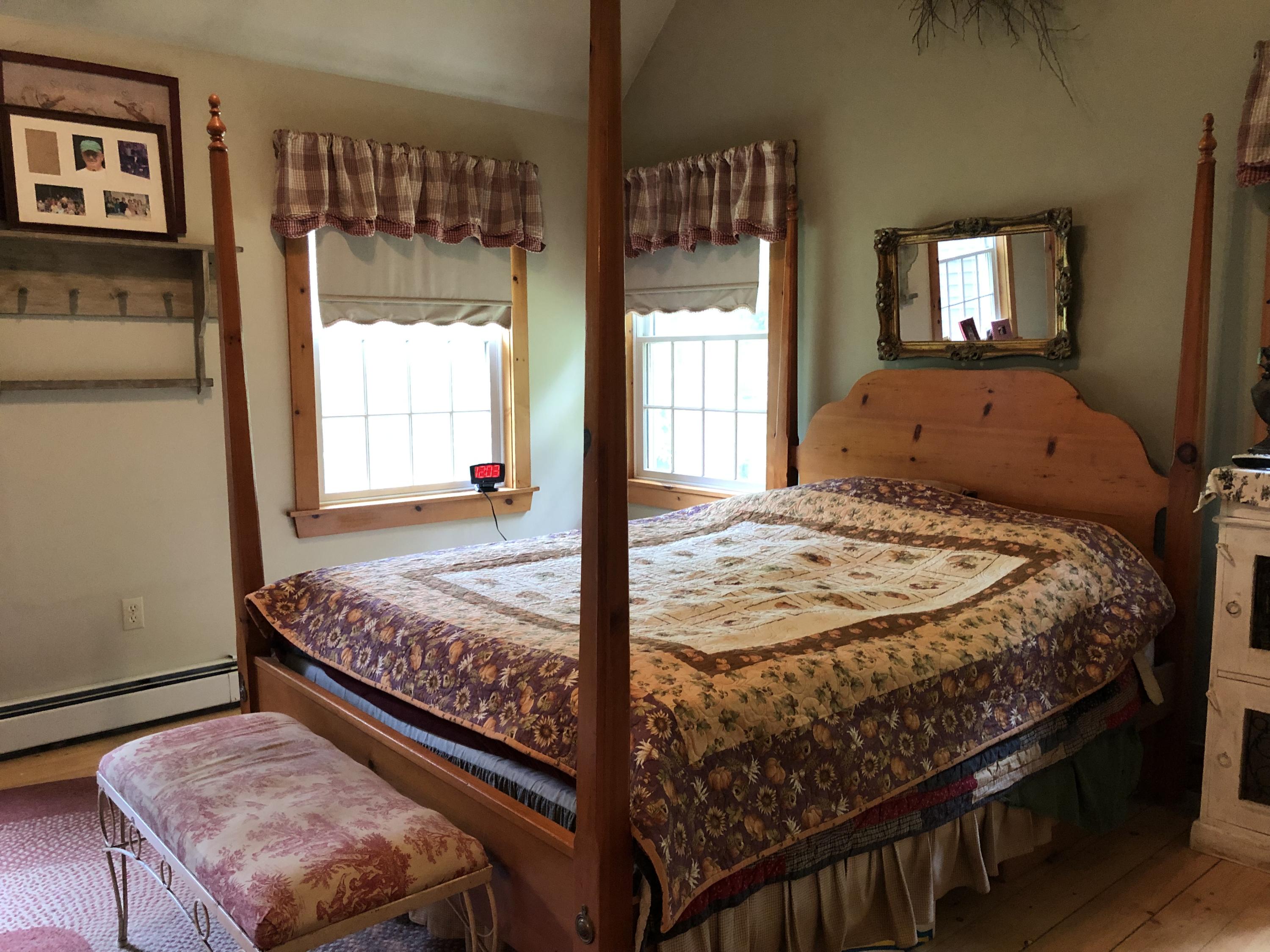 22 Bald Mountain Road Oquossoc, ME 04964 - Photo 12 of 17 IMG_1291