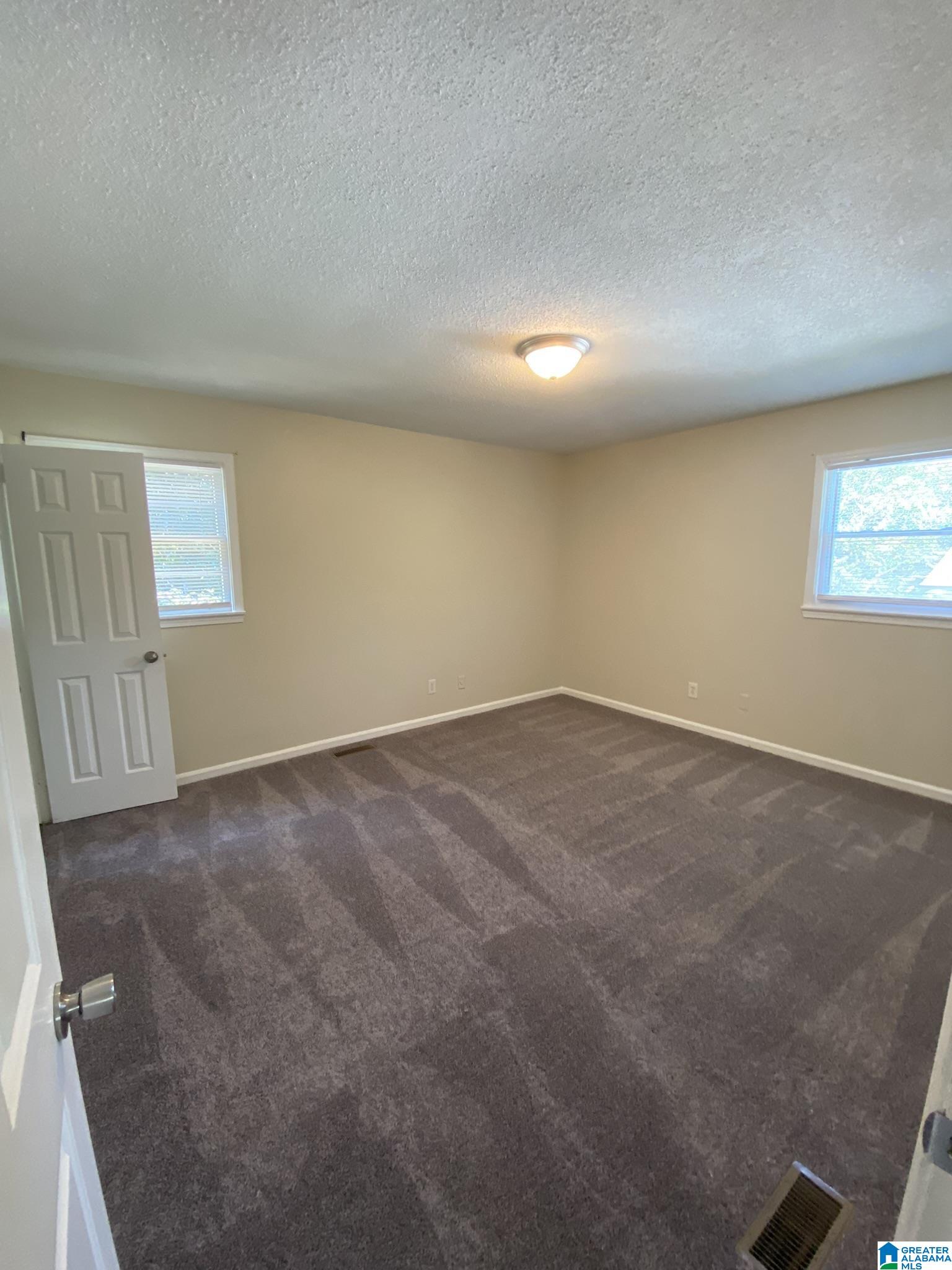 1414 4th Way Northwest Center Point, AL 35215 - Photo 11 of 16