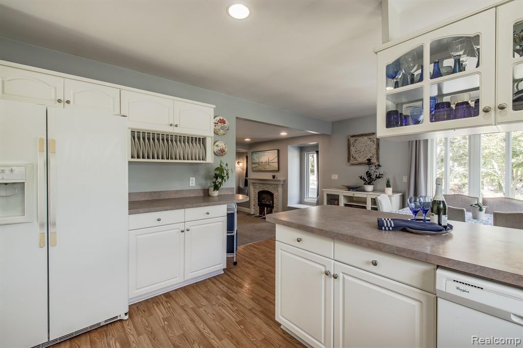 380 Prospect Street Romeo, MI 48065 - Photo 19 of 56