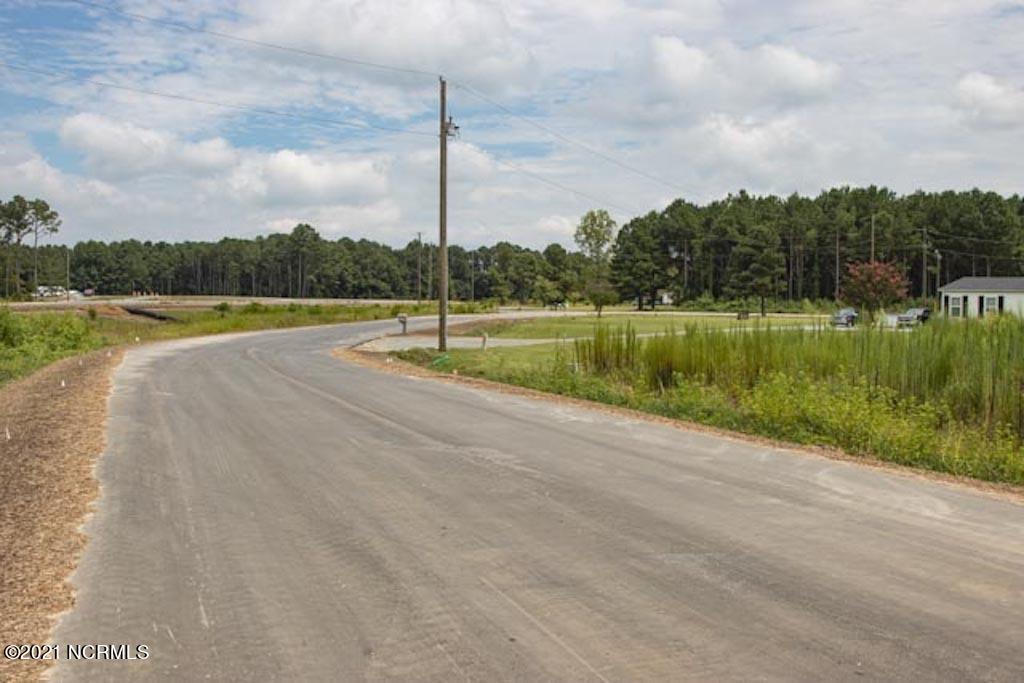 0 Cecil-Odie Road Clinton, NC 28328 - Photo 22 of 24 21