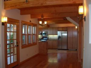 787 Beach Road Whitethorn, CA 95589 - Photo 11 of 30
